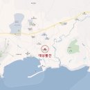 한라빌라B동 이미지