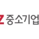 새날중기