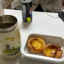 오봉냉면 - 서초구 강남대로 321 | 오봉냉면