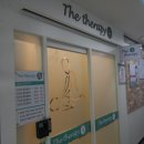 더테라피수 | 서현역마사지+피부관리까지, 더테라피수에서 완전 대만족:)