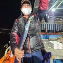 뉴한라낚시