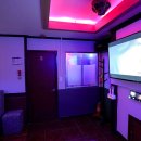 까치 노래연습장 이미지