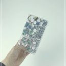 P-5E05 쇼핑하우