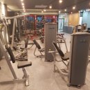 미사강변중앙로170번길 이미지