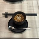 덕곡밤마리문화교류센터 | 연휴병 예방하는 법 : 샌드위치 휴무 없애기