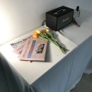 메이크잇(makeit) 이미지
