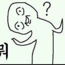 성지오토바이 이미지