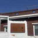 4437 | 창원 귀산동 신상맛집 장어덮밥 해로 내돈내산 만족 후기