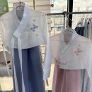 [천안] 혼주, 2부 한복 대여 상담 후기, 꿀팁 / 구구한복 /미담우리옷 / 천안 티웨딩 한복