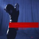 뉴페이스 이미지