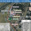 봉산면 복지회관 이미지