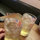 역전할머니맥주 신구대점 이미지