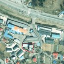 유명열공인중개사사무소 이미지