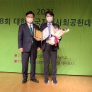 (주)바른생활 이미지