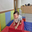 꽃내음어린이집 이미지