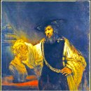 07)05. 莊子장자 內篇내편 第07篇 應帝王(응제왕)(第05章)/대미투자,엔비디아 상승,루이뷔통,英 MI5,MTV 왕국,불법 채굴 단 이미지