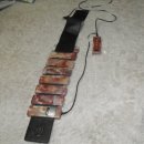 솔고의료기 이미지