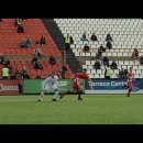 THE DREAM MOTORS 이미지