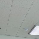 의료법인 명진의료재단 이미지