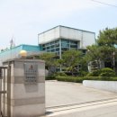 한성프린텍(주) 네이버블로그