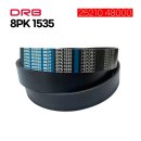 P-5K04 이미지