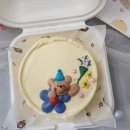 위위케이크스튜디오(wewi cake studio) 네이버블로그