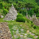 와우정사 이미지