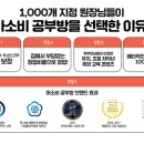 아소비공부방 이미지