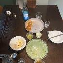 호수공원3로 | [서산 호수공원 술집 주감] 고퀄리티 안주에 소주 한잔, 제대로 된 분위기 맛집 방문후기🍶