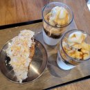 참편한내과통증재활의학의원 이미지