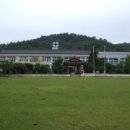 재효의료재단 이미지