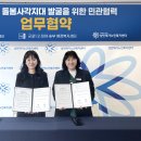 성민가구