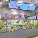 디져트39(연천전곡점) 이미지