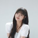홍예지 카카오 검색결과