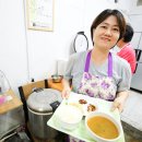 굿모닝식당 - 시흥시 군자천로31번길 21 | 굿모닝식당
