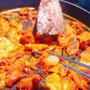 유가네닭갈비거창점 | [일상포토덤프] 추석,보름달,베테랑2후기,무인양품, 드레스룸 정리 등 별거 없는 일상