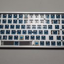 F96 이미지