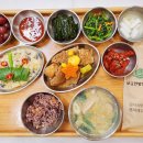 (주)보금 이미지