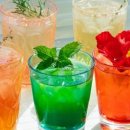 성북문화마을 마을관리 협동조합 이미지