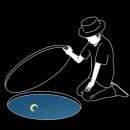 돌아가신 친할머니 꿈해몽 돌아가신 친할머니 나오는 꿈 이미지