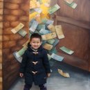 킨더하바어린이집 이미지