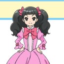 나나여관 이미지