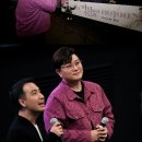 만나리 이미지