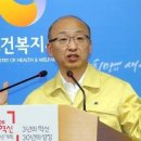 삼성시장경로당 이미지