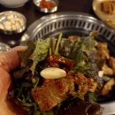 언양맛집 | 울산언양맛집 선육후면 방문후기