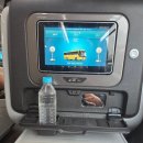 깡통로봇 PC방 | 특별편