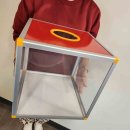 오! 뽑기 이미지