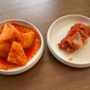 오케이한우곰탕 | 강남역 곰탕 맛집 수운관｜깊고 진한 곰탕 직장인 점심 내돈내산 후기