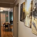 증촌어린이공원 이미지