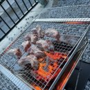 씨유 동검행복점 이미지